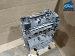 2018-2020 Toyota Camry 2.5L Engine Motor Assembly Oem Used. Price: $418.50.