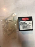 FS0097 Delphi Fuel Pump Strainer Brand New. Price: $23.57.