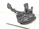 2008-2012 Honda Accord Resonator Chamber Assy 2.4L 17253-R40-A00 Used. Price: $104.74.