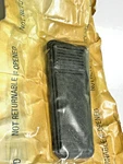 Original Gm Nos 1982 1992 Camaro Firebird Accelerator Pedal Pad # 14030879 New. Price: $89.95.