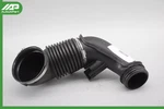 07-13 Bmw E90 328I Intake Inlet Pipe Tube Assembly 7799845 Oem Used. Price: $59.50.