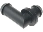 Pcv Fitting 1968-1999 Ford F250 1995 1996 1997 1990 1969 1970 1971 JC482BY New. Price: $18.33.
