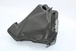 2012-2015 Audi A6 Quattro Air Intake Cleaner Filter Housing Box Oem Used. Price: $113.05.
