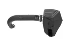 K&n 63 Aircharger Intake For 2019-2023 Gmc Sierra Chevy Silverado 1500 2.7L New. Price: $456.22.