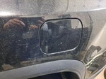 2020 Acadia Fuel Filler Door SKU#4446070 Used. Price: $69.00.