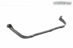 2006-2023 Dodge Charger Fuel Flex Tank Reservoir Right Strap Bracket Support Oem Used. Price: $22.90.