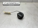 2013 - 2016 Buick Encore 1.4L Gas Tank Fuel Cap Cover Oem Used. Price: $19.53.