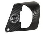 Afe Power Engine Air Intake Scoop For 2017-2019 Bmw 440I Xdrive New. Price: $140.99.