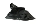 Toyota Oem Lexus IS350 ASE30 14-17 Genuine Cool Air Intake Duct Rh 53208-53040 New. Price: $235.00.