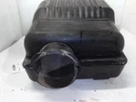 Air Cleaner From 1997 Chevrolet Truck 1500 5.7L 12772533 Used. Price: $82.94.