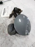 Avenger 2013 Fuel Filler Door 576259 Used. Price: $59.27.