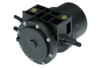 Autotecnica Fuel Tank Selector Valve Ford FD0516748 New. Price: $177.82.