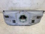 2017 2018 2019 Chevrolet Volt Gas Tank Fuel Oem 84359314 Used. Price: $315.00.