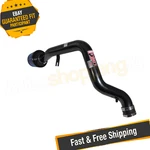 Injen RD1500BLK Black Cold Air Intake For 1988-1991 Honda Civic Ex/si 1.6L L4 New. Price: $349.95.