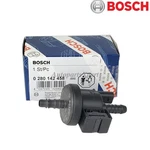 Oem Bosch Vapor Canister Purge Valve For Audi Q5 A4 Q3 Vw Beetle Golf Jetta New. Price: $31.90.