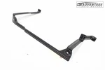2019-2022 Mercedes-benz A220 V177 Fuel Gas Tank Mount Support Bracket Oem Used. Price: $39.49.