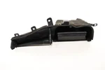2017 - 2024 Maserati Ghibli Cowl Cabin Air Filter Housing Box Duct Oem 670104211 Used. Price: $69.66.