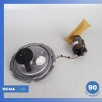 92-98 Jaguar X100 XK8 Xjs Fuel Evaporative Loss Flange W/ Pump NNA5954AA Oem Used. Price: $174.30.