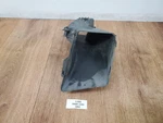08-13 Oem Bmw E82 E88 128 135 Sport Front Right Passenger Brake Air Duct * Used. Price: $54.95.