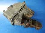 2001-2004 Ford Escape Mazda Tribute 3.0L Air Cleaner Box W/ Maf Sensor Used. Price: $59.49.