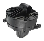 06-15 Mercedes Gl Ml (W204 W212 W164 W221) Secondary Air Injection Smog Pump Used. Price: $49.99.