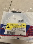 Nos GM#15734494 Fuel Tank Sending Unit Lock Ring 01-06 Chevy Gmc New. Price: $25.00.
