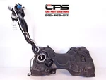 19-25 Audi Q3 Fuel Gas Tank Assembly W/ Pump 15.9 Gal 5QF201060AN Oem Used. Price: $750.00.