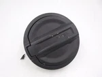 Genuine Oem Mopar 68410780AE Fuel Filler For 2021-2023 Jeep Wrangler New. Price: $189.99.