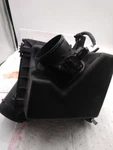 Air Cleaner Fits 16-22 Lexus RX350 698856 Used. Price: $147.67.