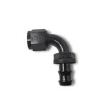 Russell 624183 Twist-lok Hose End New. Price: $27.95.