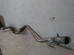 Bmw 328I 2007 Fuel Filler Neck 3.0L Awd Used. Price: $59.95.