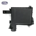 Air Filter Housing Skp SK258529 Fits 09-11 Toyota Prius 1.8L-L4 New. Price: $74.95.