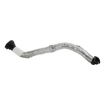 Motorcraft KCV-356 New. Price: $94.99.