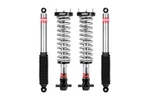 Eibach E86-23-032-04-22 Coilover Spring And Shock New. Price: $1295.00.