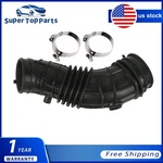Engine Air Intake Hose Tube For 2008-2015 Honda Accord Crosstour 17228-R42-A00 New. Price: $21.55.