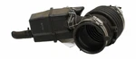 Air Tube/ Resonator 2011 Murano Oem Used. Price: $48.95.