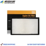 53032404AA Engine Air Filter For 2019-2023 Ram 1500 Classic 3.6L 5.7L Oe Spec New. Price: $14.61.