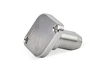 Holley Sniper Efi 543-123 Iac Plug New. Price: $38.51.