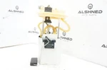 2015-2018 Volvo S60 Fuel Pump Assembly 31372884 Oem Used. Price: $72.67.