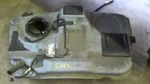 2011-2014 Chrysler 200 2.4L Fuel Tank Assembly Oem Id Edg California Used. Price: $615.99.