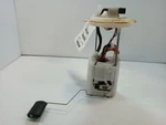 Tank Mounted Fuel Pump Assembly From 2013 Hyundai Santa Fe 3.3L 12718872 Used. Price: $88.94.