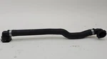 2011-2012 Bmw X3 F25 3.0L Hose Tube Pipe Water Radiator Coolant 7593854 Oem Used. Price: $38.89.