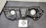 23-26 Oem Bmw G87 M2 Coupe Gasoline Fuel Tank Reservoir 287 Miles Used. Price: $795.95.