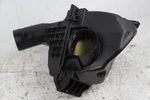 2012 - 2016 Bmw 528I F10 Engine Motor Air Intake Cleaner Filter Box 7612014 Oem Used. Price: $55.31.