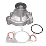Engine Water Pump. Price: $96.18.