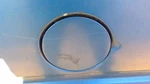 Fuel Filler Door Fits 88-00 Chevy 1500 Pickup Oem Used. Price: $63.99.