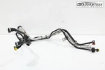 2020-2025 Cadillac CT5 Rear Fuel Gas Tank Filler Neck Hose Tube Pipe Oem Used. Price: $110.59.