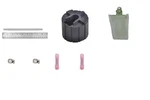 Herko Fuel Pump Mounting Kit CK9249 New. Price: $16.61.
