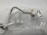 15-19 Ferrari 488 Fuel Pump Tube Pipe Q Used. Price: $61.74.