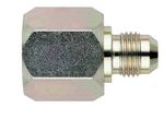 Aeroquip FCM2411 Adapter Fitting New. Price: $33.78.